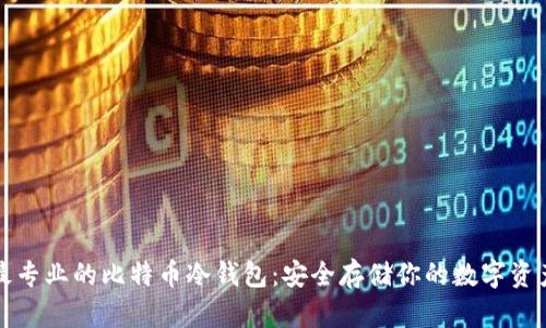最专业的比特币冷钱包：安全存储你的数字资产