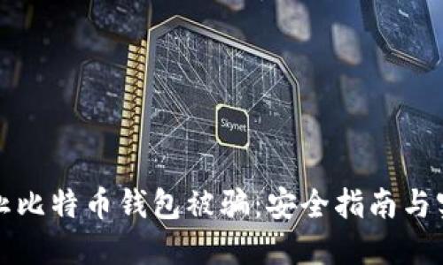 如何防止比特币钱包被骗：安全指南与实用技巧