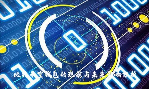 比特币空钱包的现状与未来影响分析