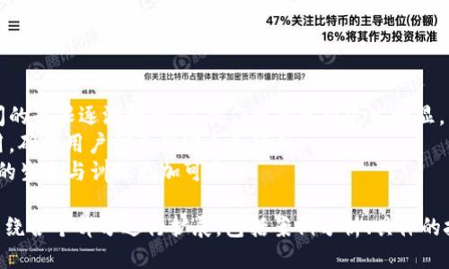 baioti区块链软件平台的全面介绍与推荐/baioti
区块链, 区块链软件平台, DApp开发, 智能合约/guanjianci

### 内容主体大纲

1. **引言**
    - 区块链技术的崛起
    - 区块链软件平台的重要性

2. **区块链的基本概念**
    - 什么是区块链
    - 区块链的工作原理
    - 区块链与传统数据库的比较

3. **区块链软件平台的分类**
    - 公有链、私有链与联邦链
    - 开源与闭源区块链平台

4. **热门区块链软件平台推荐**
    - Ethereum：智能合约与DApp开发的先锋
    - Hyperledger：企业级区块链解决方案
    - Binance Smart Chain：高效的DeFi平台
    - Tezos：自我修正的区块链
    - EOS：高性能DApp平台

5. **如何选择合适的区块链软件平台**
    - 需求分析
    - 平台性能与 scalability
    - 社区支持与开发者资源

6. **区块链平台的应用场景**
    - 金融服务
    - 供应链管理
    - 数字身份验证
    - 物联网

7. **区块链软件平台面临的挑战**
    - 可扩展性问题
    - 监管的复杂性
    - 安全性与隐私问题

8. **未来区块链软件平台的发展趋势**
    - 互操作性
    - 隐私保护技术
    - 与人工智能的融合

9. **结论**
    - 区块链软件平台的选择与未来展望

### 相关问题

1. **什么是区块链，如何工作的？**
   
   什么是区块链，如何工作的？
   区块链是一种去中心化的分布式账本技术，通过网络中多个节点共同维护一个不可篡改的数据记录。每一个区块包含了多条交易记录，并通过加密哈希连接起来，形成了一个链状结构。通过共识机制，确保所有节点对数据一致有效。
   在区块链中，每一个节点都有完整的账本副本，这样能确保数据的透明性与安全性。交易被记录在区块中之后，必须经过网络中的多数节点确认才能生效，增加了安全性与防篡改性。
   区块链还使用了公钥和私钥的加密技术，使得用户的身份得到了保护，交易则通过签名确保了交易的合法性。通过这些技术手段，区块链带来了全新的数据管理和交换方式。

2. **区块链软件平台有哪些类型？**

   区块链软件平台有哪些类型？
   区块链软件平台主要可以根据不同的特性和功能进行分类。首先是公有链、私有链和联邦链。公有链对所有用户开放，任何人都可以参与，典型的有比特币和以太坊。私有链是由特定机构或组织控制，只允许特定用户访问，适合企业内部使用。
   联邦链是介于公有链与私有链之间，由多个组织共同管理和维护。其次，还可以根据代码是否开放来分为开源平台和闭源平台。开源平台如以太坊，任何人都可以查看和修改其源代码，而闭源平台则限制用户查看源代码。
   此外，还有针对特定行业的区块链平台，例如针对金融服务的R3 Corda和适用于供应链管理的Hyperledger Fabric等，满足了不同行业的需求。

3. **如何选择适合的区块链软件平台？**

   如何选择适合的区块链软件平台？
   在选择区块链软件平台时，首先需要进行需求分析，以明确项目目标和需求。不同的平台在交易速度、网络安全性和可扩展性等方面存在差异，因此在这些方面进行对比是十分重要的。
   平台的社区支持和开发者资源也是选择过程中不可忽视的因素。活跃的社区不仅能提供技术支持，还有助于解决使用中的问题。此外，对平台的技术架构及其性能指标进行评估，可以帮助团队更好地理解该平台在实际应用中的表现。
   选定平台后，还需要考虑后期的维护和升级是否方便，以保持技术的前瞻性和竞争力。

4. **区块链软件平台如何影响商业模式？**

   区块链软件平台如何影响商业模式？
   区块链软件平台通过去中心化、透明性和可追溯性，对传统商业模式产生了显著影响。首先，去中心化让每个参与者都能有平等的参与权，降低了信任成本，提高了商业交易的效率。
   其次，透明性使得所有交易记录公开可查，增加了信任感，提升了用户的安全感。供应链管理中，通过区块链能实现产品跟踪，确保来源的真实性与合规性。
   可追溯性则让品牌和用户可以更方便地追溯产品供给链，提升品牌形象。此外，区块链还催生了新的商业模式，如去中心化金融（DeFi）平台、非同质化代币（NFT）市场等。

5. **常见的区块链软件平台有哪些优势与劣势？**

   常见的区块链软件平台有哪些优势与劣势？
   常见区块链软件平台如以太坊、Hyperledger等都有各自的优势与劣势。以太坊作为智能合约的先锋，支持丰富的DApp生态，然而其性能在高负荷下会出现拥堵。Hyperledger则更适合企业级应用，但对于个人开发者而言，学习成本相对较高。
   Binance Smart Chain作为近几年崛起的DeFi平台，具有快速的交易速度和低费用，然而其去中心化程度相对较低。Tezos自我修正的特性可以减轻社区分裂的风险，但其技术复杂性可能阻碍广泛采用。
   在选择平台时，需要根据项目性质来分析每个平台的优缺点，做出合理的选择。

6. **区块链应用于哪些行业？**

   区块链应用于哪些行业？
   区块链的应用场景涵盖了多个行业，包括金融、供应链、数字身份验证等。在金融领域，区块链技术使得交易过程更加快速并降低了交易成本，出现了如数字货币和去中心化金融等新兴领域。
   在供应链管理中，企业通过区块链技术，可以实时跟踪产品流通的每一个环节，提升透明度，减少欺诈行为。数字身份验证也是区块链的重要应用，用户的身份信息可以在区块链上安全存储，防止被篡改。
   此外，随着物联网的发展，区块链技术也正在被应用于IoT设备的管理与数据交换，保证数据的安全性和真实性。

7. **区块链技术的未来发展趋势是什么？**

   区块链技术的未来发展趋势是什么？
   区块链技术在未来将会朝着互操作性、隐私保护与人工智能融合的方向发展。随着不同平台之间的界限逐渐模糊，互操作性的需求愈发明显，未来将会出现更多兼容多种区块链的平台。
   隐私保护技术方面，随着对数据隐私的重视，各种零知识证明和同态加密等技术将得到广泛应用，确保用户信息的安全和隐私。
   此外，人工智能与区块链的结合将催生新的业务模式，利用区块链的透明性与安全性，让AI模型的生成与训练更加可靠。

以上是关于区块链软件平台的内容大纲及相关问题的详细介绍。整体内容至少需要3600字，可以围绕各个部分进行扩展，包括案例分析、具体的技术细节、市场趋势等，让读者对区块链软件平台有全面的了解。