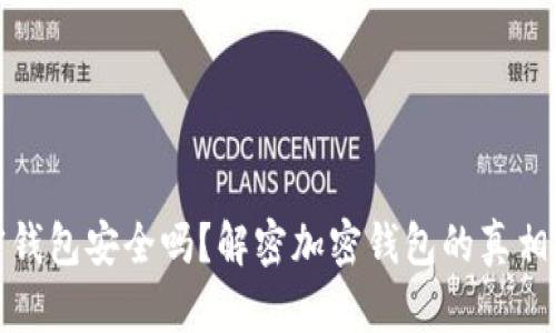 加密钱包安全吗？解密加密钱包的真相分析