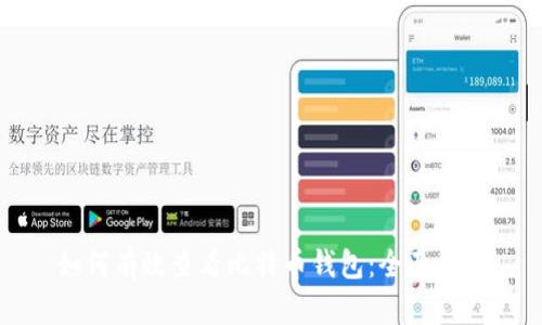 如何有效查看比特币钱包：全面指南
