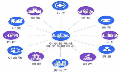目前数字钱包的种类繁多，市场上有数十种主要的数字钱包。根据地区、功能和目标用户的不同，数字钱包可以分类为以下几种类型：

1. **通用数字钱包**：如 PayPal、Apple Pay 和 Google Pay，这些钱包支持多种支付方式，适用范围广。

2. **加密货币钱包**：例如 Binance、Coinbase 和 Trust Wallet，专为加密货币交易和存储设计。

3. **在线银行钱包**：某些在线银行提供的数字钱包服务，如 Revolut 和 N26，让用户可以直接通过银行账户进行支付和转账。

4. **商户专用钱包**：一些商家提供自家的钱包服务，如星巴克的支付应用，适用于特定商户。

5. **社交平台钱包**：如微信支付和支付宝，这些钱包集成在社交媒体或聊天平台中，方便用户在应用内完成支付。

6. **地区或国家特定钱包**：各国家或地区有其特定的数字钱包，如印度的 Paytm 和西非地区的 M-Pesa。

总之，市场上有数十种数字钱包，而它们的数量仍在不断增加。用户在选择数字钱包时应根据自身需求、使用场景及安全性进行挑选。数字钱包的数量和种类还会随着技术的发展和数字支付的普及而增长。