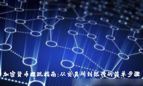加密货币提现指南：从交易所到银行的简单步骤