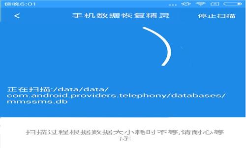什么是数字货币的子母钱包？全面解析与应用指南