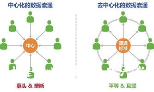 如何轻松建立比特币钱包账户：新手指南