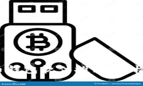 2023年最佳虚拟币钱包软件推荐，轻松管理你的数字资产