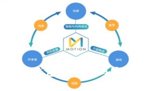 比特币纸钱包的优势与安全性解析