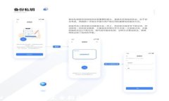 以太坊纸钱包完全指南：
