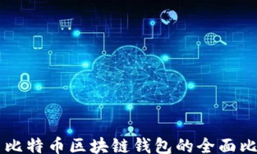 
jiaotishi
    以太坊与比特币区块链钱包的全面比较与应用指南
