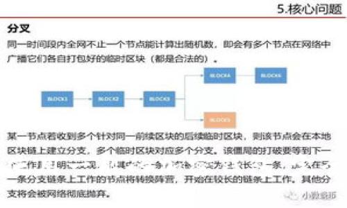 如何使用一般的加密钱包：完全指南