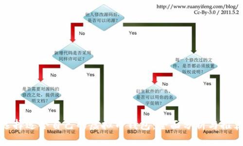 选择适合自己的虚拟币钱包：全面分析与推荐