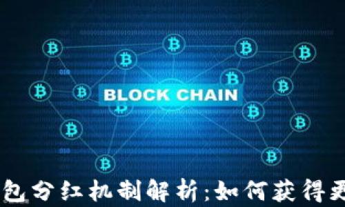 
SHIB 钱包分红机制解析：如何获得更多收益？