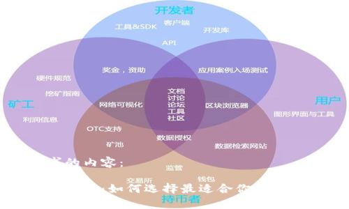 以下是您所要求的内容：

权威比特币钱包排名：如何选择最适合你的数字资产存储方案