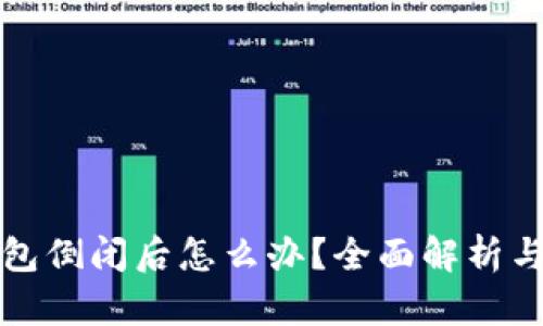 比特币钱包倒闭后怎么办？全面解析与应对策略