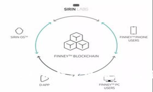 如何下载安装比特币钱包模拟器：完整指南与技巧