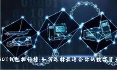 2023年USDT钱包排行榜：如何