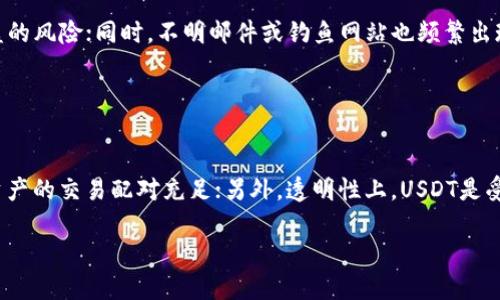 如何轻松查看您的USDT钱包地址？
USDT钱包, USDT地址, 如何查询, 数字货币/guanjianci

## 内容主体大纲

1. 引言
   - 介绍USDT和数字货币的普及
   - 了解USDT钱包的重要性
2. 什么是USDT钱包？
   - USDT的定义与功能
   - USDT钱包的类型（冷热钱包、第三方钱包等）
3. 如何创建USDT钱包
   - 步骤详解
   - 注意事项
4. 查看USDT钱包地址的步骤
   - 在主流钱包应用中查看地址
   - 在交易所中查看地址
5. USDT钱包地址的格式
   - 地址结构与常见问题
   - 如何确认地址的正确性
6. USDT钱包地址的安全性
   - 防护建议
   - 常见骗局与防范措施
7. 结论
   - 总结重要性及后续建议

## 内容创作

### 引言

随着区块链技术的发展，数字货币逐渐进入了大众的视野，其中USDT（泰达币）作为一种稳定币，其价值与美元绑定，为用户提供了更稳定的交易环境。对许多投资者而言，了解如何查看USDT钱包地址显得尤为重要，因为这不仅涉及到资金的安全，更是每一笔交易的基础。

本文将为您详细介绍如何轻松查看您的USDT钱包地址，帮助您更好地管理和使用您的数字资产。

### 什么是USDT钱包？

USDT（Tether）是一种广泛使用的稳定币，其价值与美元等法定货币挂钩，使得用户可以在数字货币市场中规避价格波动的风险。USDT钱包是用于存储、发送和接收USDT的工具，可以是软件、硬件或在线平台。

主要有以下几种类型的USDT钱包：
ul
    listrong热钱包：/strong通常是连接互联网的数字钱包，使用方便，适合日常交易。/li
    listrong冷钱包：/strong离线存储的数字钱包，更适合长期保存数字资产，安全性相对较高。/li
    listrong交易所钱包：/strong用户在交易平台上开设的账户钱包，适合频繁交易，但安全性依赖于交易所本身。/li
/ul

### 如何创建USDT钱包

创建USDT钱包的步骤相对简单，以下是一般流程：

1. **选择钱包类型**：根据个人需求选择适合的USDT钱包，例如热钱包或冷钱包。
2. **下载或购买钱包**：如果是软件钱包，需要下载相应的应用程序；若是硬钱包，可以在官方网站上购买。
3. **设置钱包**：安装后按照提示进行设置，包括账户密码和备份助记词等。
4. **确认钱包创建**：完成后，钱包会生成一个唯一的USDT地址，可以用来接收和发送USDT。

需注意的是，在选择钱包时，一定要选择信誉良好且安全性高的平台或产品，以保护您的资产安全。

### 查看USDT钱包地址的步骤

查看USDT钱包地址的方法会因不同的钱包应用和交易所而略有不同，但基本步骤都是相似的。以下是两种主要方式：

#### 1. 在主流钱包应用中查看地址

以某些流行的USDT钱包为例，比如Trust Wallet或Coinomi，用户可以按照以下步骤查看钱包地址：

- 打开钱包应用程序并登录。
- 在主界面找到“USDT”选项。
- 点击“接收”按钮，您的USDT地址就会显示出来，同时可以选择生成二维码便于他人扫描。

#### 2. 在交易所中查看地址

许多用户选择在交易所（如Binance、Huobi等）进行交易，以下是在交易所中查看USDT地址的一般步骤：

- 登录交易所账号。
- 进入“资产”页面。
- 找到USDT，点击“充值”或“接收”选项，系统会显示您的USDT充值地址。

通过以上两种方式，用户可以方便地找到自己的USDT钱包地址，以便进行交易或接收资金。

### USDT钱包地址的格式

USDT钱包地址的格式一般遵循特定的规则，以便用户在进行操作时能清晰辨识。USDT主要在三种区块链上运行，即Ethereum（ERC20）、Tron（TRC20）和Bitcoin（Omni Layer）。

这三种地址的格式各有不同：
ul
    listrongERC20地址：/strong以“0x”开头，由42个字符组成，包含数字和字母。/li
    listrongTRC20地址：/strong以“T”开头，总长度为34个字符，通常是数字和字母的组合。/li
    listrongOmni Layer地址：/strong与比特币地址相同，以“1”或“3”开头。/li
/ul

在进行转账之前，确保您使用正确的地址格式，以免资金丢失。建议在发送之前，先通过小额试送确认地址的有效性。

### USDT钱包地址的安全性

随着数字货币市场的发展，保护投资者的资产安全变得更加重要。以下是关于USDT钱包地址安全性的几个主要方面：

#### 1. 防护建议

为了防止资金被盗，用户应注意以下几点：
ul
    listrong启用双重认证：/strong在您的钱包和交易所账号上启用双重认证，增加一次额外的安全层。/li
    listrong定期备份钱包：/strong备份助记词和私钥，并妥善保管，不要将其保存在互联网可访问处。/li
    listrong尽量使用冷钱包：/strong对于长期投资的USDT，可以选择冷钱包，离线保存更为安全。/li
/ul

#### 2. 常见骗局与防范措施

数字货币市场频繁出现各种骗局，如钓鱼网站、假冒平台等。用户应当提高警惕，如果接到不明链接或邮件，切勿随意点击及输入私人信息。同时，定期检查您的钱包交易记录，如发现异常交易，应立即采取措施，并通知客服。

### 结论

了解如何查看和安全地使用USDT钱包地址，对于每一位参与数字货币交易的用户来说都是必不可少的技能。随着数字资产持续增值，用户应时刻关注钱包安全与地址管理，提高风险防范意识，以确保资产安全。

## 相关问题与详细介绍

### 问题1: 如何确保我的USDT钱包地址不会失效？

确保USDT钱包地址有效的方法
用户在进行USDT交易时，首要任务是确保钱包地址不会失效。了解自己的钱包类型及运营链是关键，例如ERC20、TRC20或Omni Layer，各自的规则与有效性稍有不同。为了保持钱包的有效性，用户应定期登录钱包并进行一些小额交易，以避免地址因长时间未使用而被系统回收。此外，用户还需要小心选择交易所，如果交易所因某些原因关闭或变更运营策略，可能会影响到已有的地址和余额。在设置安全措施和备份所有内部信息的同时，建议定期更新钱包软件以获得最新的安全防范。

### 问题2: 如果我忘记了USDT钱包的密码，该怎么办？

找回USDT钱包密码的步骤
用户若忘记钱包密码，通常可以通过助记词或备用邮箱进行找回。很多主流钱包都有“忘记密码”或重置功能，用户只需按照步骤进行操作。特别指出的是，助记词是恢复钱包的关键，用户必须妥善保管这串字符。在处理密码重置时，应尽量在安全的网络环境下操作，避免信息被窃取。倘若以上方法无效，可能需要寻求专业的技术支持，但未必能保证能完全取回资产，因此，最重要的是建立良好的密码管理习惯与定期备份的重要性。

### 问题3: 交易所的USDT钱包地址与个人钱包有什么区别？

交易所与个人USDT钱包的差异
交易所钱包地址是用户在交易平台上创建的资产存储空间，由平台管理，方便用户进行多项交易操作。而个人钱包则是用户独立拥有、控制和维护的存储工具。用户在交易所的地址通常是临时性的，交易活跃时会频繁变动，而个人钱包地址则是固定不变的，用户可以长期使用。选择使用哪种钱包取决于用户需求。如果用户交易频繁，交易所钱包提供便捷，可快速进行转账；而对于长期投资，个人钱包更具安全性，用户完全控制私钥，预防第三方干预。

### 问题4: 为什么我的USDT在交易所显示余额却无法转出？

分析USDT无法转出的原因
有时用户在交易所能看到USDT的余额，但在尝试转出时却遭遇限制，可能有几个原因：首先，用户的账号可能需要进行身份验证（KYC），未通过认证的用户在取款方面会受到限制；其次，交易所可能在特定时间段进行系统维护或更新，导致转账功能暂时关闭；最后，用户在进行资金转账操作时可能未达到账户内规定的最低提现额度。遇到这样的情况，建议仔细查看交易所的相关条款或联系客服解决疑惑。

### 问题5: 如何选择适合的USDT钱包？

选择USDT钱包的标准与建议
在选择USDT钱包时，用户应注意以下几个方面：安全性为首要标准，优先考虑口碑和用户评价高的选项；其次是用户的操作便捷性，包括钱包的界面设计及易操作性；同时考虑支持的功能项，如多链支持、数字货币交易、存储安全功能等可能附属的服务；最后，建议用户查看开发团队的背景及项目路线图，确保其持续更新和维护。综上所述，选择合适的USDT钱包是由多方因素构成的综合评估，需要根据个人使用习惯与需求综合考虑。

### 问题6: USDT的安全隐患有哪些？ 

识别USDT常见安全隐患与风险
虽然USDT是一种较为安全的稳定币，但用户在使用过程中仍需对潜在的安全隐患保持警惕，包括但不限于：平台安全隐患，部分不成熟交易所可能面临黑客攻击，用户资产可能被盗；个人保证金管理不善，若未妥善保管私钥或助记词，用户账户有被盗的风险；同时，不明邮件或钓鱼网站也频繁出现，以伪装合法平台的形式窃取用户资产，因此建议用户加强安全意识，定期检查白名单，保持良好上网习惯及财务管理。

### 问题7: USDT与其他稳定币的区别是什么？ 

USDT与其他稳定币的比较
USDT与其他稳定币如USDC、DAI等存在一些显著差异：首先是发行机制，不同稳定币的资产背书降至其稳定性质，USDT通常是按需发行，同时对应的法定货币存款；其次是使用场景，USDT作为最早发行的稳定币，广泛应用于各种交易所，与各类数字资产的交易配对充足；另外，透明性上，USDT是受限于Tether公司控制其存储状况，一些用户对其透明度存在疑虑；而USDC在大部分情况下会被视为更加透明的选择，因其每个币都有与美元的对应，使其更受企业用户欢迎。通过对比不同稳定币，用户可以根据自己的需求选择相应的稳定币类型。 

通过以上的内容与问题解答，希望能帮助读者更好地了解USDT钱包地址的查看、管理及相关注意事项。