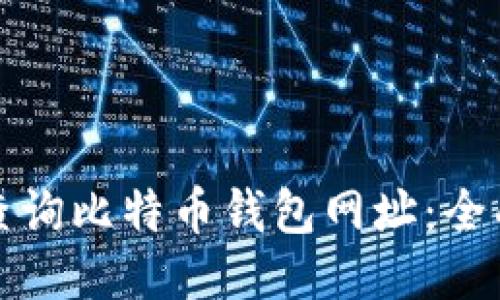 如何查询比特币钱包网址：全面指南