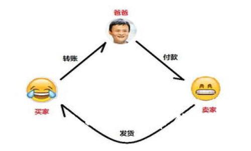 如何查看自己的比特币钱包地址信息