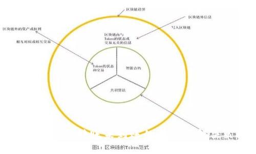以太坊钱包转账未到账的原因及解决策略