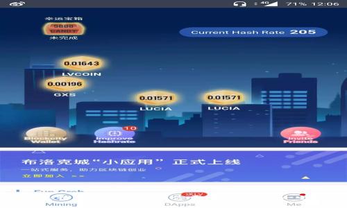 比特币钱包入门：你需要知道的一切