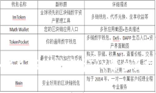 冷钱包USDT转换为TRX的全面指南