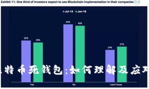 比特币死钱包：如何理解及应对?