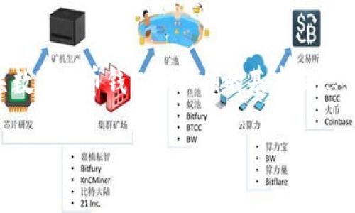 为了说明“USDT钱包密钥是多少位”，我们需要引入一些有关数字货币钱包和私钥的基本概念。以下是完整的内容，包括、关键词、大纲以及问题和详细内容。

USDT钱包密钥详解：你需要知道的一切