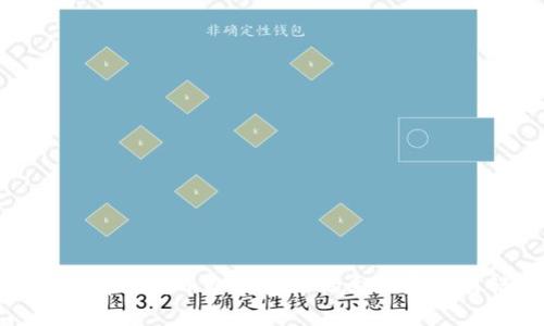 如何查看比特币冷钱包中的余额和交易记录