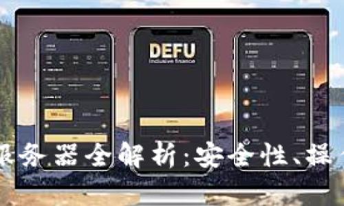 虚拟币对接钱包服务器全解析：安全性、操作流程与最佳实践