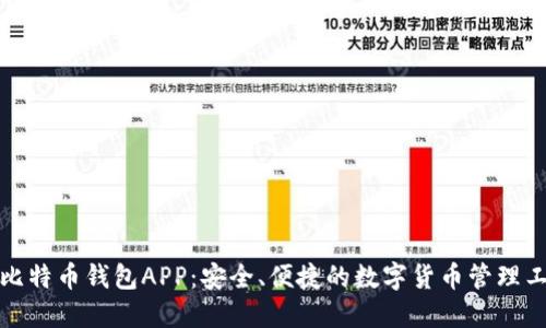 犇比特币钱包APP：安全、便捷的数字货币管理工具