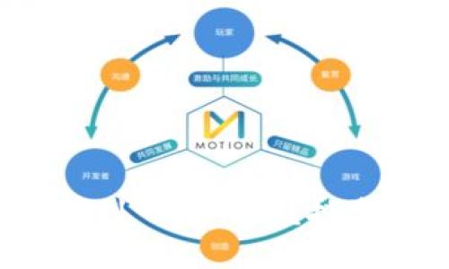 柴犬币：它会涨到一分钱吗？投资前的深度分析