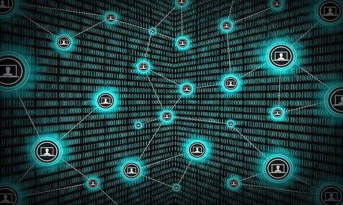 

全面解析比特币个人钱包地址及其安全使用