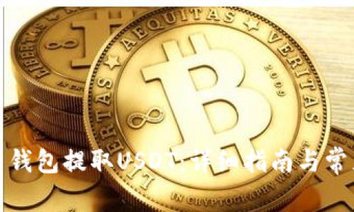 如何通过云钱包提取USDT：详细指南与常见问题解答