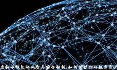 虚拟币钱包的风险与安全解析：如何保护你的数