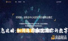 比特币钱包攻略：如何选择和使用你的数字货币