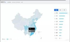   比特币钱包是否通用？一文解答你的疑问